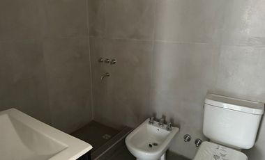 Departamento en venta en Wilde Centro