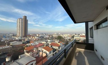 Departamento en venta en Wilde Centro