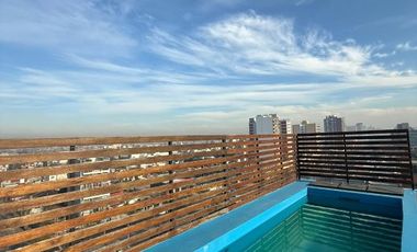 Departamento en venta en Wilde Centro