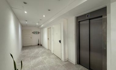 Departamento en venta en Wilde Centro