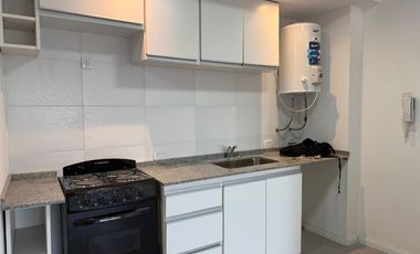 Departamento en venta en Wilde