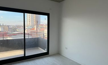 Departamento en venta en Wilde