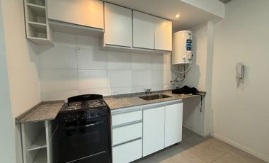 Departamento en venta en Wilde