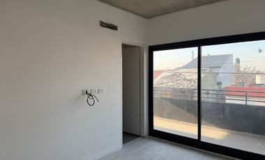 Departamento en venta en Wilde