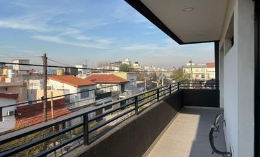 Departamento en venta en Wilde