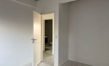 Departamento en venta en Wilde