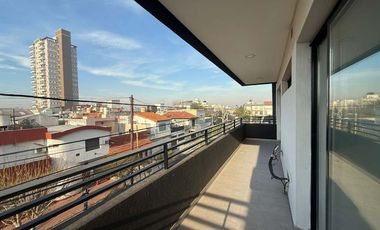 Departamento en venta en Wilde