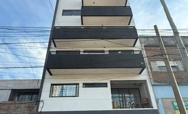 Departamento en venta en Wilde