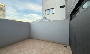 Departamento en venta en Wilde