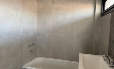 Departamento en venta en Wilde