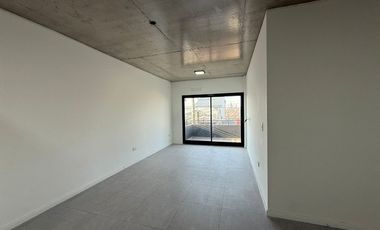 Departamento en venta en Wilde