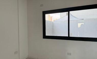 Departamento en venta en Wilde