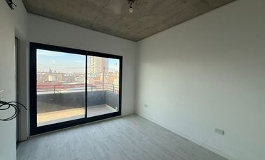 Departamento en venta en Wilde