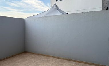 Departamento en venta en Wilde