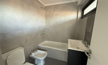 Departamento en venta en Wilde