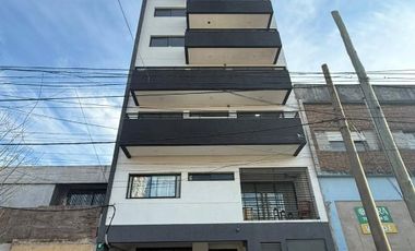 Departamento en venta en Wilde
