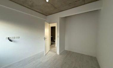 Departamento en venta en Wilde