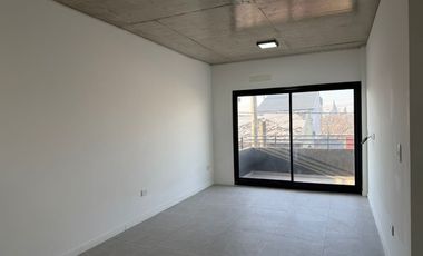 Departamento en venta en Wilde