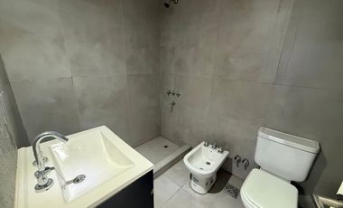 Departamento en venta en Wilde