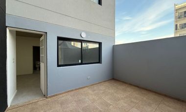 Departamento en venta en Wilde