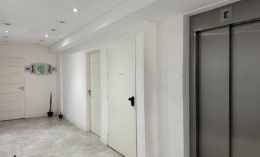 Departamento en venta en Wilde