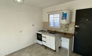 Departamento en alquiler en Moron Centro