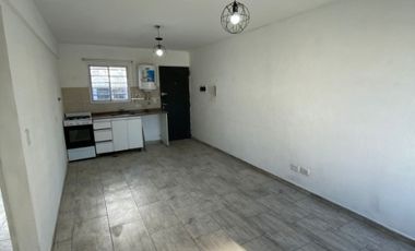 Departamento en alquiler en Moron Centro