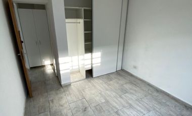 Departamento en alquiler en Moron Centro
