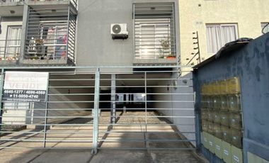Departamento en alquiler en Moron Centro