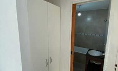 Departamento en alquiler en Moron Centro