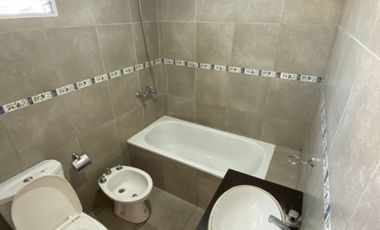 Departamento en alquiler en Moron Centro