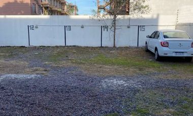 Departamento en alquiler en Moron Centro