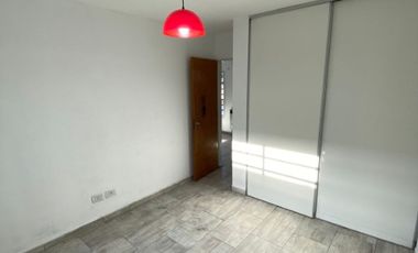 Departamento en alquiler en Moron Centro