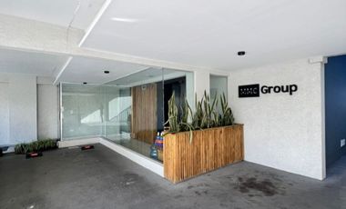 Departamento en alquiler en Moron Norte