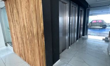Departamento en alquiler en Moron Norte