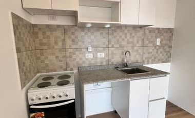 Departamento en alquiler en Moron Norte