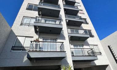 Departamento en alquiler en Moron Norte