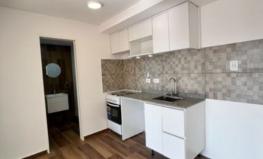 Departamento en alquiler en Moron Norte