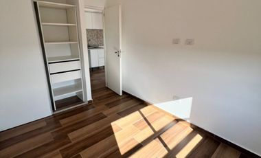 Departamento en alquiler en Moron Norte