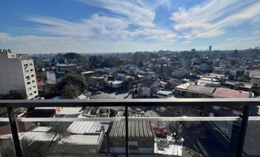 Departamento en alquiler en Moron Norte
