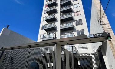 Departamento en alquiler en Moron Norte