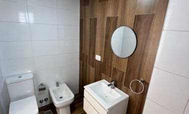Departamento en alquiler en Moron Norte