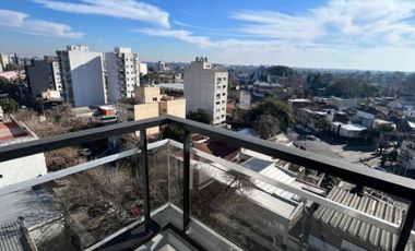 Departamento en alquiler en Moron Norte