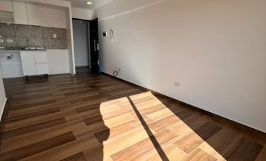 Departamento en alquiler en Moron Norte