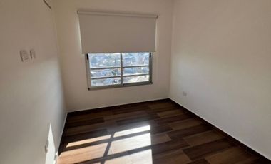 Departamento en alquiler en Moron Norte