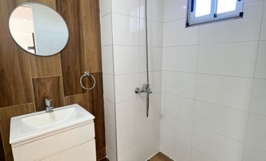 Departamento en alquiler en Moron Norte