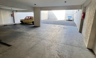 Departamento en alquiler en Moron Norte