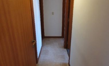 Departamento en Alquiler en Plaza Mitre