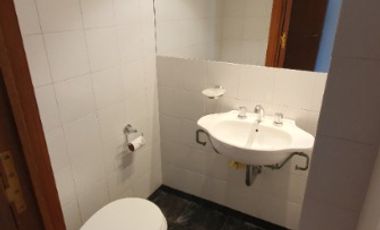 Departamento en Alquiler en Plaza Mitre