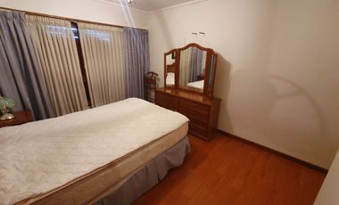 Departamento en Alquiler en Plaza Mitre